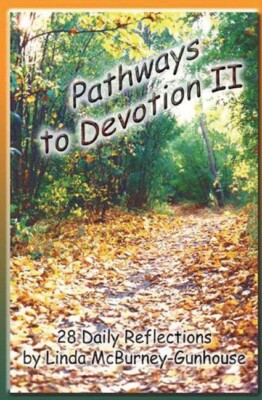 Pathways To Devotion Ii