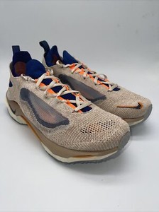 Nike Spark Flyknit | eBay Nike Spark Flyknit | eBay