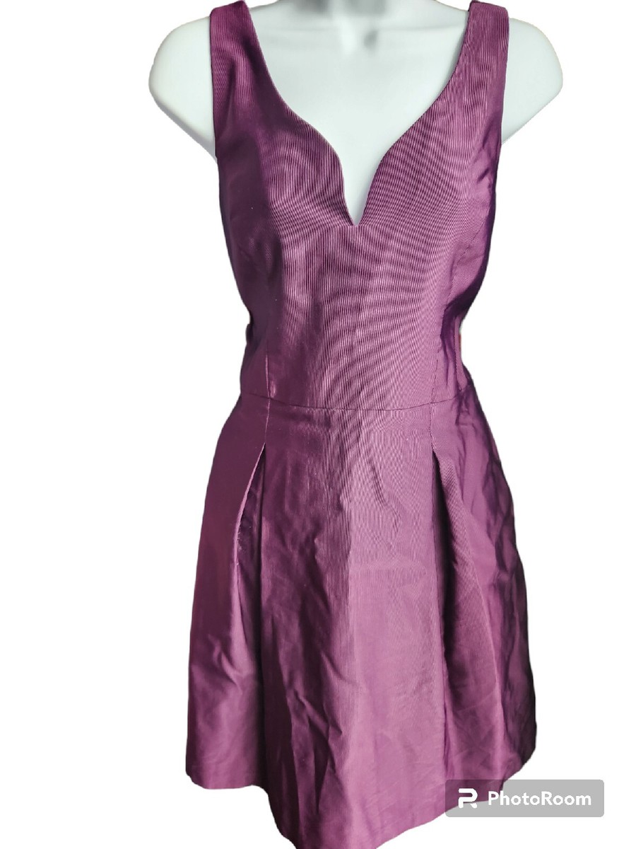 weddington way cocktail dress Weddington Way Womens Mila Lace Prom Evening Dress Pink 2