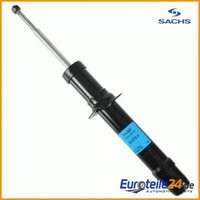 StoßDäMpfer Sachs 314691 FüR Hyundai Sonata V Grandeur