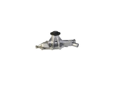 For 2004-2006 Dodge Sprinter 2500 Water Pump 56136BTVV 2005 2.7L 5 Cyl DIESEL