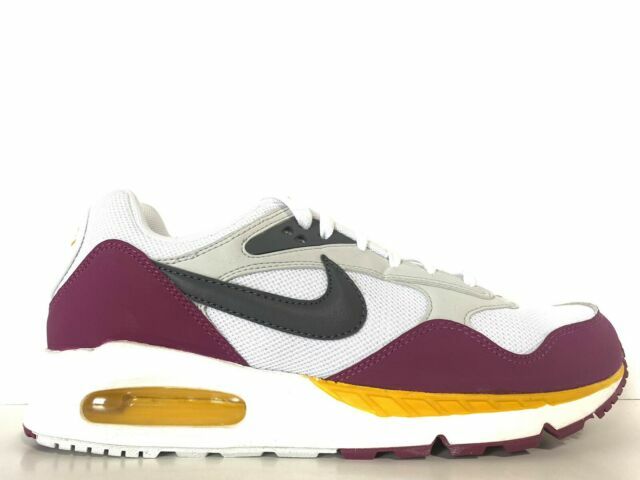 nike air max correlate