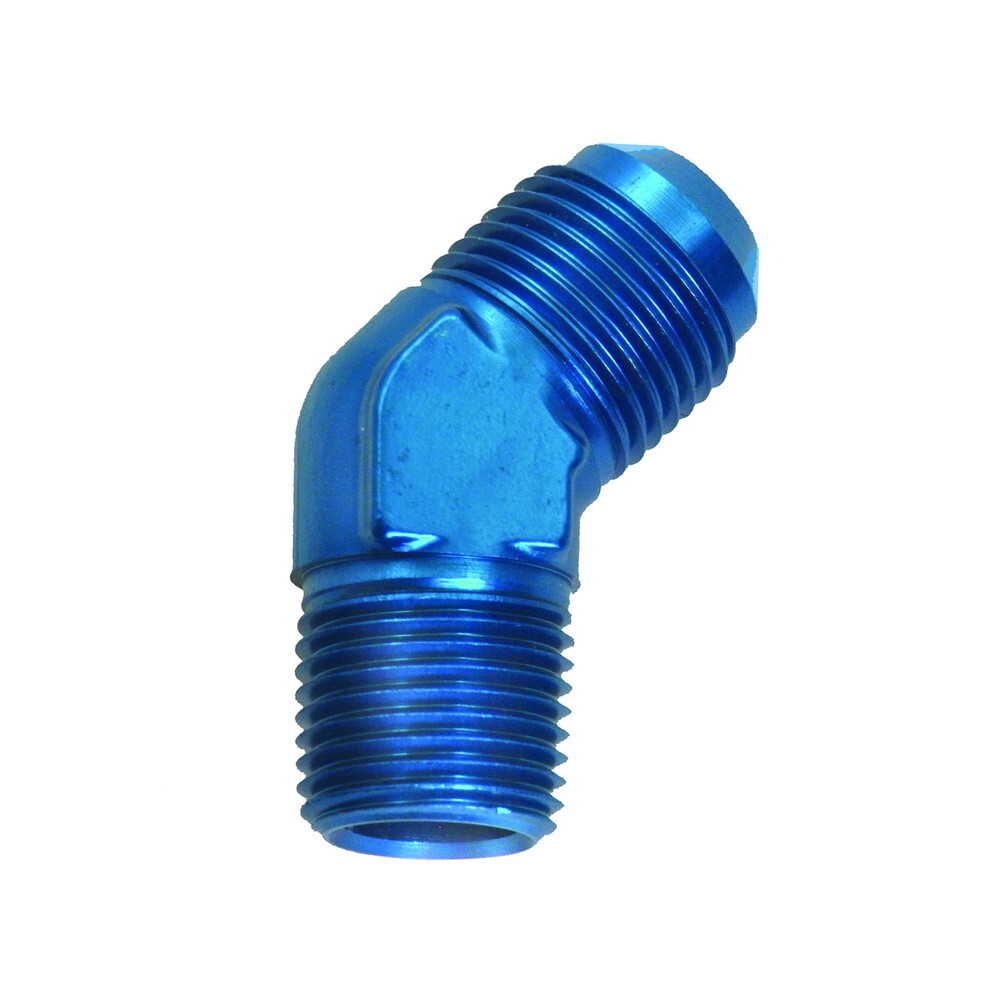 Fuel Hose Fitting Professional Prod 15256 For Sale Online EBay fuel-hose-fitting-professional-prod-15256-for-sale-online-ebay