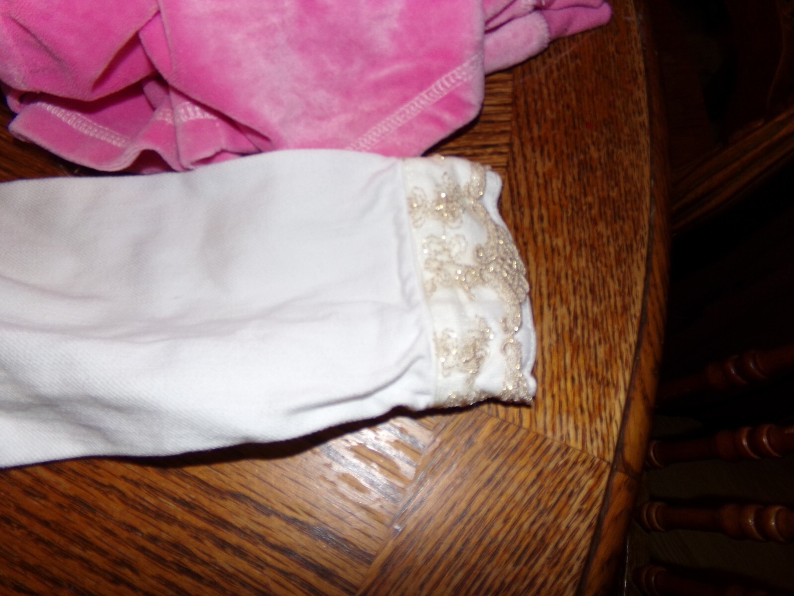 Picture 3 of 3