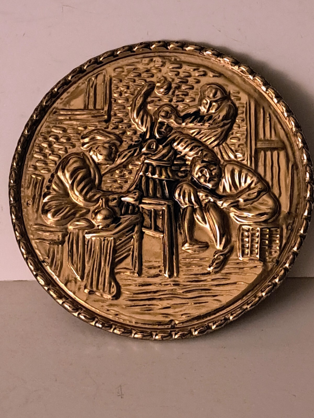 Picture 1 of 7