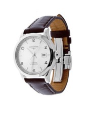 Longines Record - L2.321.4.76.2