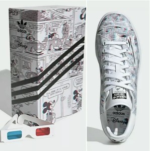 adidas stan smith mens special edition