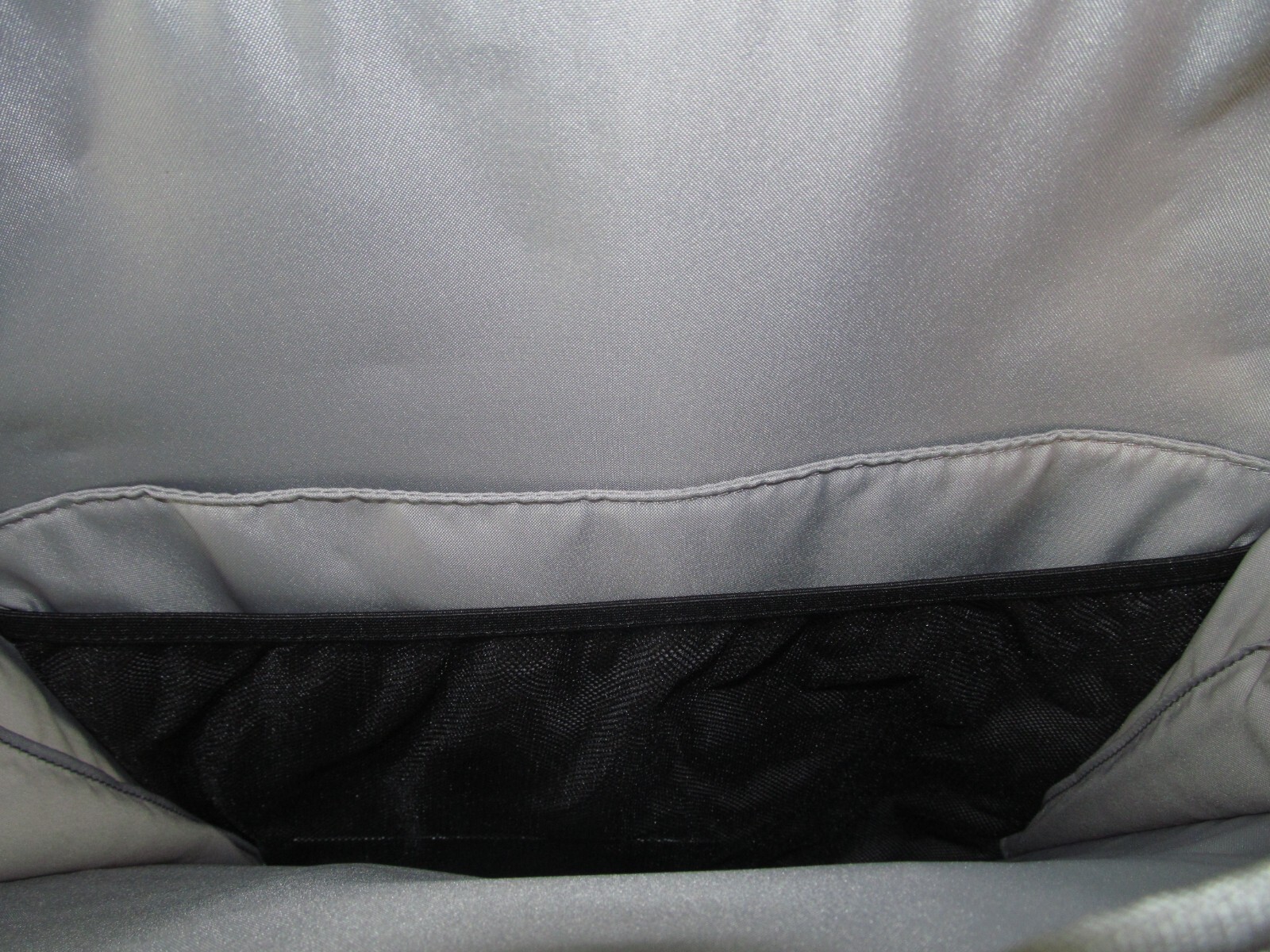 Victorinox Luggage, Nova Frequent Flyer Carry On+ Spinner, TSA Lock USB