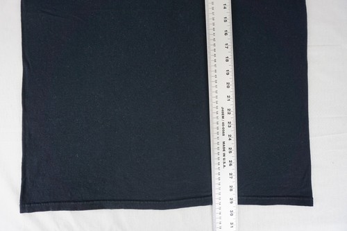 Vintage 1998 Pink Floyd Dark Side of the Moon shirt fits modern large rock band - Picture 11 of 17