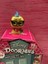 Disney-Doorables-Season-1-amp-2-limited-common-rare-ultra-rare-special-UPick thumbnail 75