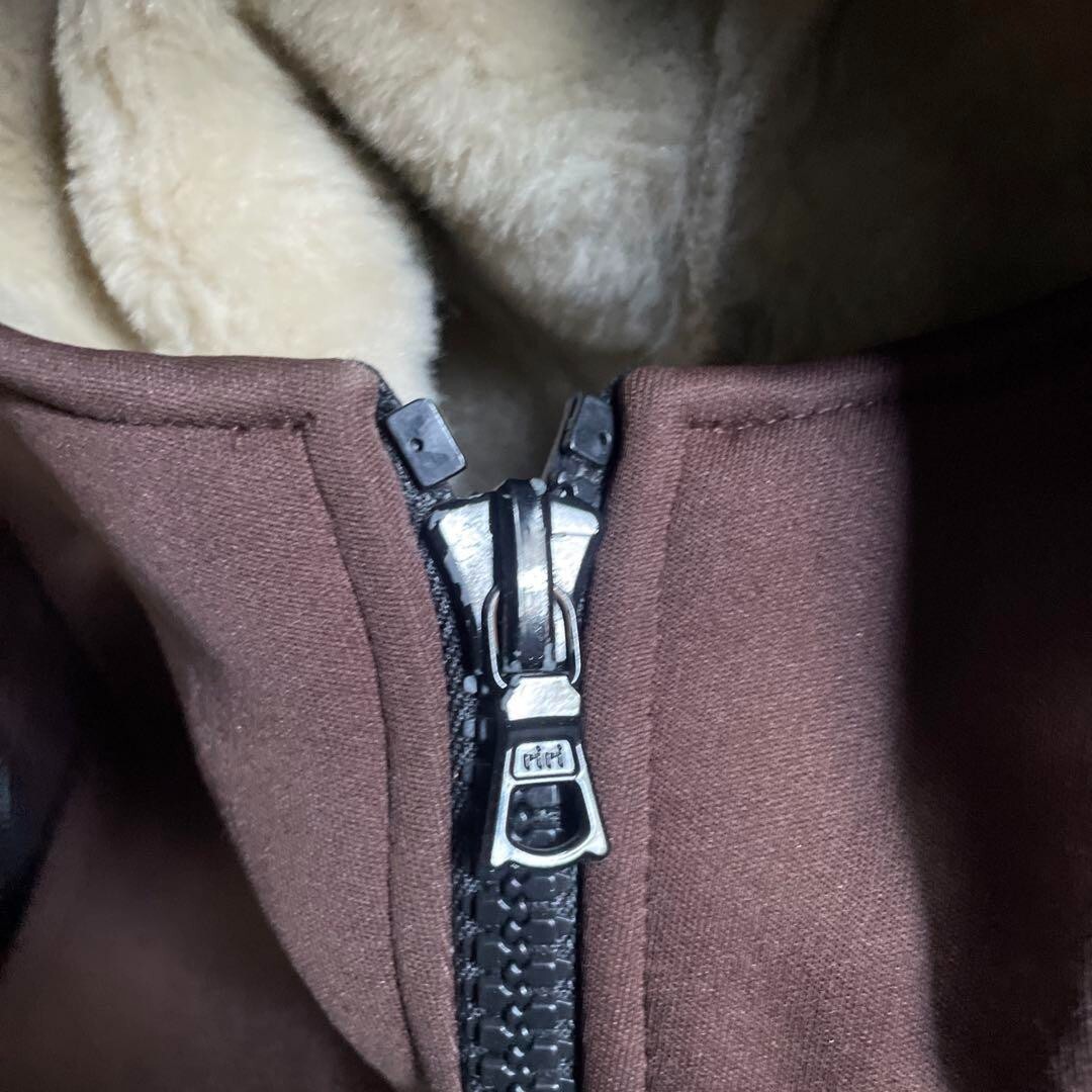 MIU MIU Boy