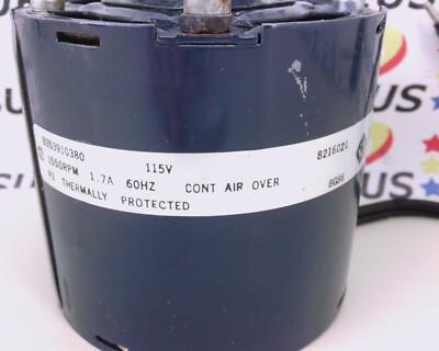 ミルボン OEM part number 1673502900, A1673502900 | M-1299