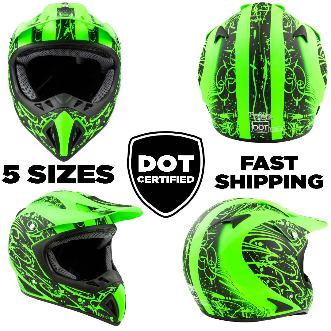 Womens off road helmet online
