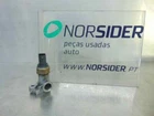 Fuel temperature sensor
