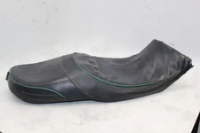 2001-05 Suzuki Bandit 1200 Gsf1200 Corbin Front Drivers Seat Saddle