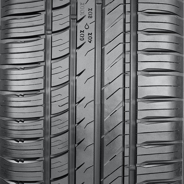 Nokian Entyre 2.0 195/60R16 Tire for sale online | eBay