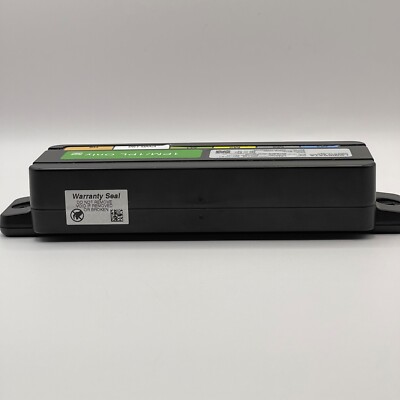 La Z Boy Luxury Lift Chair Control box Logicdata Liberty 10.000086