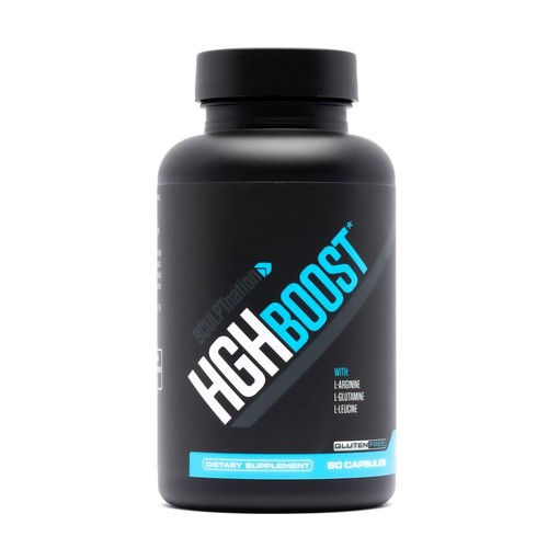 Sculpt Nation by V Shred L Arginine Tribulus Terrestris & Amino Acids for Ene...