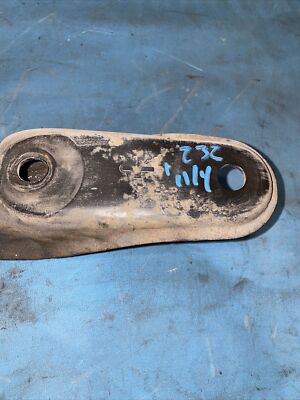 90-96 Nissan 300ZX Rear Subframe Diff Brace Crossmember X-Member