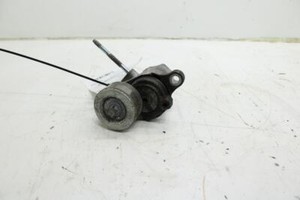 2016-2023 Toyota Tacoma 3.5L Serpentine Tensioner Belt Pulley 16620-0P010 OEM