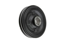 Poulies diverses Mitsubishi PAJERO
