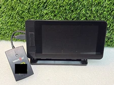 GENUINE | Rasberry PI 7" Touchscreen Display Monitor w/ SmartPI Case & PI 3 Card