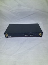 Extron ShareLink 250 W Wireless Collaboration Gateway