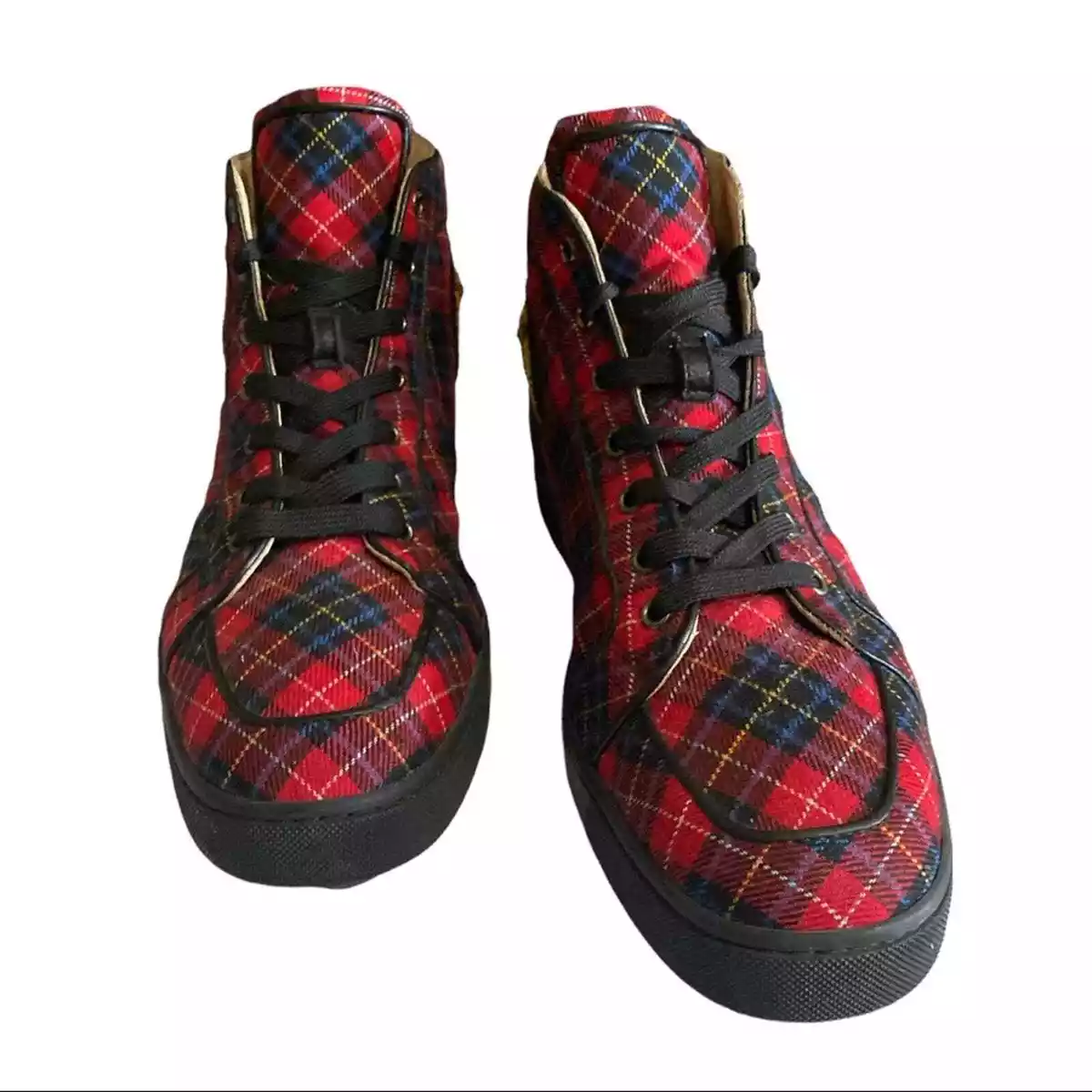 Louboutin rantus shop orlato