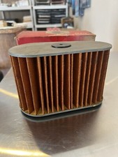 Subaru 360 Truck Or Van Air Filter Subaru 360 Truck Or Van Air Filter