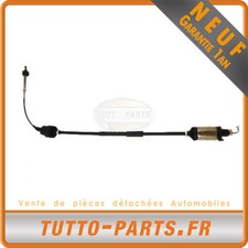 Capot Opel CALIBRA