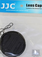 Front Lens Cap Cover For Olympus Sp820 Sp-820 Sp820uz Sp-820uz + Holder 46 Front Lens Cap Cover For Olympus Sp820 Sp-820 Sp820uz Sp-820uz + Holder 46
