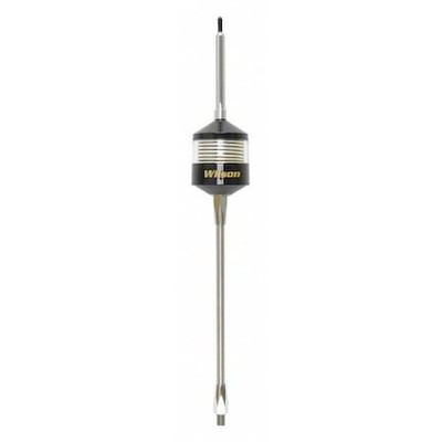 Wilson Antennas 305495Se Antenna,Center Load,49Inh