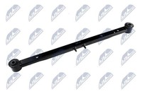 NTY Lenker, RadaufhäNgung ZWT-MZ-043 FüR Mazda