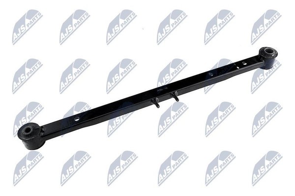 NTY Lenker, RadaufhäNgung ZWT-MZ-043 FüR Mazda-image