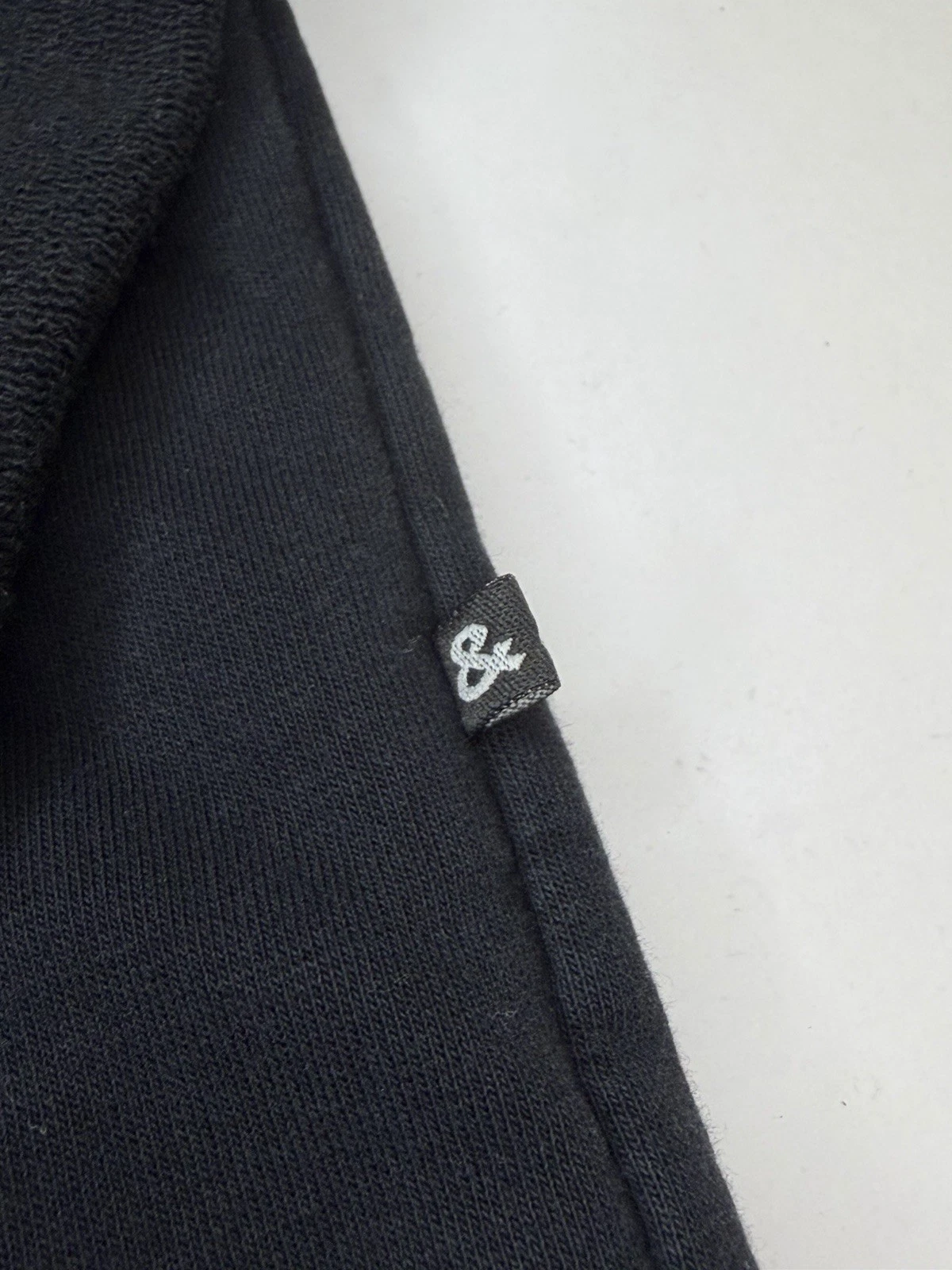 Vintage Dolce & Gabbana European Tour Zip Up Jacket image 7