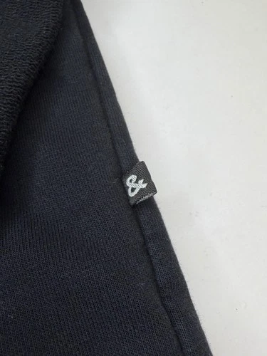 Vintage Dolce & Gabbana European Tour Zip Up Jacket image 7