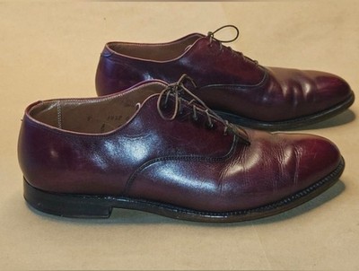 Alden 9330