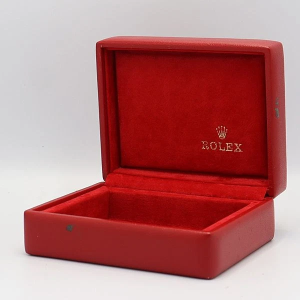 劳力士红色框| eBay