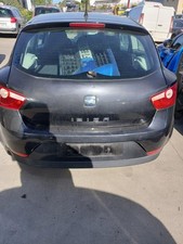 Retroviseur droit (ou coque) Seat IBIZA