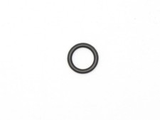 1200199 Judo O-Ring