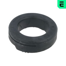 OPTIMAL Anschlagpuffer Federung F8-6466 für MERCEDES KLASSE W210 W204 Model S204