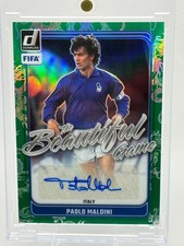 2022-23 Donruss Elite FIFA Soccer Cards Checklist 10