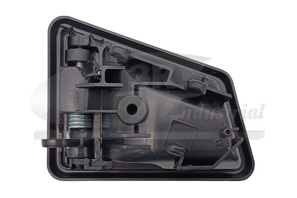 Für 3RG 69840 INTERIOR HANDLE. DACIA, IVECO, NISSAN, OPEL, RENAULT, RENAULT TRU