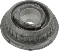 Domlager FederbeinstüTzlager Sachs 803 209 FüR 7P5 VW 7P6 Touareg VAN TDI TSI