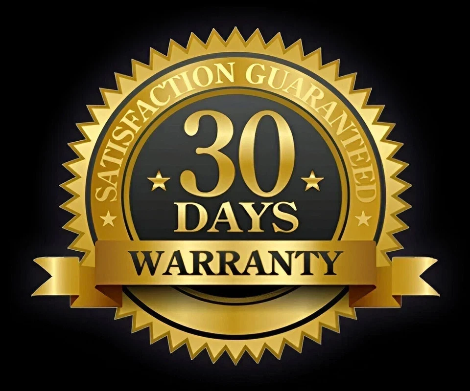 2007-2010 Ford Explorer Rear Differential Carrier Assembly 3.73 ratio OEM - Imagem 4 de 4