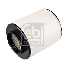Luftfilter für Audi A8 D5 4N2 Febi Bilstein 23871360