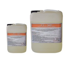 Antique for Marble and Stones