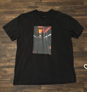 Frank Ocean Blonde Shirt | eBay Frank Ocean Blonde Shirt | eBay