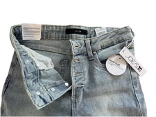 Women’s Joe's Jeans The Molly Flare Size 14 New NWT M6