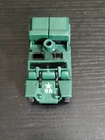 Transformers G1 Greejeeber Swindle KO Bootleg Loose Vintage Action Figure